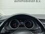 Volkswagen Tiguan 1.4 TSI ACT Business-Trekhaak-DealerOnderHouden-Leder-Carplay-Camera-Stoelverwarming-Climate-Cruise-NAP