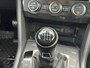 Volkswagen Tiguan 1.4 TSI ACT Business-Trekhaak-DealerOnderHouden-Leder-Carplay-Camera-Stoelverwarming-Climate-Cruise-NAP