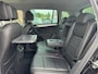 Volkswagen Tiguan 1.4 TSI ACT Business-Trekhaak-DealerOnderHouden-Leder-Carplay-Camera-Stoelverwarming-Climate-Cruise-NAP
