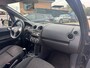 Mitsubishi Colt 1.1 Edition One- nap- nl auto