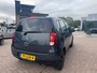 Mitsubishi Colt 1.1 Edition One- nap- nl auto