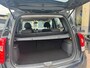 Mitsubishi Colt 1.1 Edition One- nap- nl auto