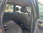 Mitsubishi Colt 1.1 Edition One- nap- nl auto