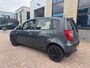 Mitsubishi Colt 1.1 Edition One- nap- nl auto
