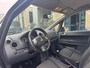 Mitsubishi Colt 1.1 Edition One- nap- nl auto