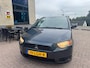 Mitsubishi Colt 1.1 Edition One- nap- nl auto