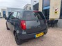Mitsubishi Colt 1.1 Edition One- nap- nl auto