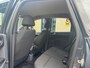 Mitsubishi Colt 1.1 Edition One- nap- nl auto