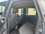 Mitsubishi Colt 1.1 Edition One- nap- nl auto