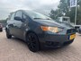 Mitsubishi Colt 1.1 Edition One- nap- nl auto