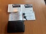 Mitsubishi Colt 1.1 Edition One- nap- nl auto