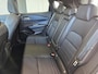 Nissan Qashqai 1.3 MHEV Xtronic Tekna Panoramadak + Cold Pack incl. Trekhaak!