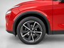 Nissan Qashqai 1.3 MHEV Xtronic Tekna Panoramadak + Cold Pack incl. Trekhaak!