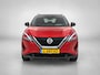Nissan Qashqai 1.3 MHEV Xtronic Tekna Panoramadak + Cold Pack incl. Trekhaak!
