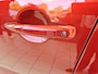 Nissan Qashqai 1.3 MHEV Xtronic Tekna Panoramadak + Cold Pack incl. Trekhaak!