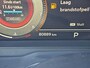 Nissan Qashqai 1.3 MHEV Xtronic Tekna Panoramadak + Cold Pack incl. Trekhaak!