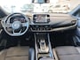 Nissan Qashqai 1.3 MHEV Xtronic Tekna Panoramadak + Cold Pack incl. Trekhaak!