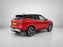 Nissan Qashqai 1.3 MHEV Xtronic Tekna Panoramadak + Cold Pack incl. Trekhaak!