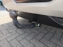Nissan Qashqai 1.3 MHEV Xtronic Tekna Panoramadak + Cold Pack incl. Trekhaak!