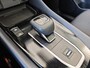 Nissan Qashqai 1.3 MHEV Xtronic Tekna Panoramadak + Cold Pack incl. Trekhaak!
