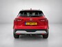 Nissan Qashqai 1.3 MHEV Xtronic Tekna Panoramadak + Cold Pack incl. Trekhaak!