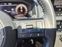 Nissan Qashqai 1.3 MHEV Xtronic Tekna Panoramadak + Cold Pack incl. Trekhaak!