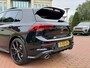 Volkswagen Golf 2.0 TSI GTI Clubsport - 300PK - Sfeerverlichting - Apple Carplay
