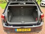 Volkswagen Golf 2.0 TSI GTI Clubsport - 300PK - Sfeerverlichting - Apple Carplay