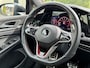 Volkswagen Golf 2.0 TSI GTI Clubsport - 300PK - Sfeerverlichting - Apple Carplay