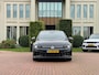 Volkswagen Golf 2.0 TSI GTI Clubsport - 300PK - Sfeerverlichting - Apple Carplay