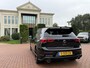 Volkswagen Golf 2.0 TSI GTI Clubsport - 300PK - Sfeerverlichting - Apple Carplay