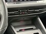 Volkswagen Golf 2.0 TSI GTI Clubsport - 300PK - Sfeerverlichting - Apple Carplay