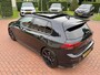 Volkswagen Golf 2.0 TSI GTI Clubsport - 300PK - Sfeerverlichting - Apple Carplay