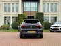 Volkswagen Golf 2.0 TSI GTI Clubsport - 300PK - Sfeerverlichting - Apple Carplay