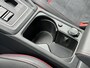 Volkswagen Golf 2.0 TSI GTI Clubsport - 300PK - Sfeerverlichting - Apple Carplay