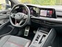 Volkswagen Golf 2.0 TSI GTI Clubsport - 300PK - Sfeerverlichting - Apple Carplay