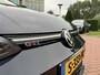 Volkswagen Golf 2.0 TSI GTI Clubsport - 300PK - Sfeerverlichting - Apple Carplay