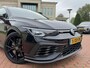Volkswagen Golf 2.0 TSI GTI Clubsport - 300PK - Sfeerverlichting - Apple Carplay