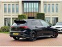 Volkswagen Golf 2.0 TSI GTI Clubsport - 300PK - Sfeerverlichting - Apple Carplay