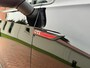Volkswagen Golf 2.0 TSI GTI Clubsport - 300PK - Sfeerverlichting - Apple Carplay