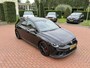 Volkswagen Golf 2.0 TSI GTI Clubsport - 300PK - Sfeerverlichting - Apple Carplay