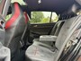 Volkswagen Golf 2.0 TSI GTI Clubsport - 300PK - Sfeerverlichting - Apple Carplay
