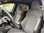Volkswagen Golf 2.0 TSI GTI Clubsport - 300PK - Sfeerverlichting - Apple Carplay