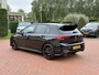 Volkswagen Golf 2.0 TSI GTI Clubsport - 300PK - Sfeerverlichting - Apple Carplay