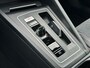 Volkswagen Golf 2.0 TSI GTI Clubsport - 300PK - Sfeerverlichting - Apple Carplay