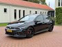 Volkswagen Golf 2.0 TSI GTI Clubsport - 300PK - Sfeerverlichting - Apple Carplay