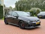 Volkswagen Golf 2.0 TSI GTI Clubsport - 300PK - Sfeerverlichting - Apple Carplay