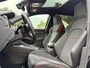 Volkswagen Golf 2.0 TSI GTI Clubsport - 300PK - Sfeerverlichting - Apple Carplay
