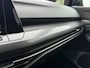 Volkswagen Golf 2.0 TSI GTI Clubsport - 300PK - Sfeerverlichting - Apple Carplay