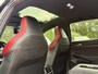 Volkswagen Golf 2.0 TSI GTI Clubsport - 300PK - Sfeerverlichting - Apple Carplay